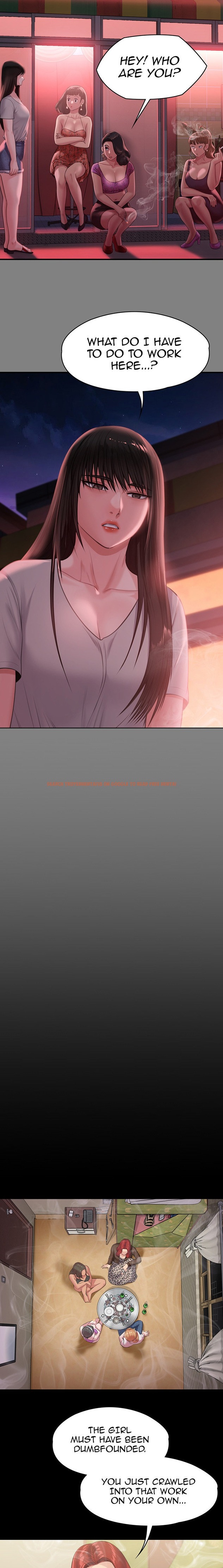 Read Hentai Image 14 169 in comic Queen Bee - Chapter 229 - hentaitnt.net Read Hentai Image 14 169 in comic Queen Bee - Chapter 229 - hentaitnt.net