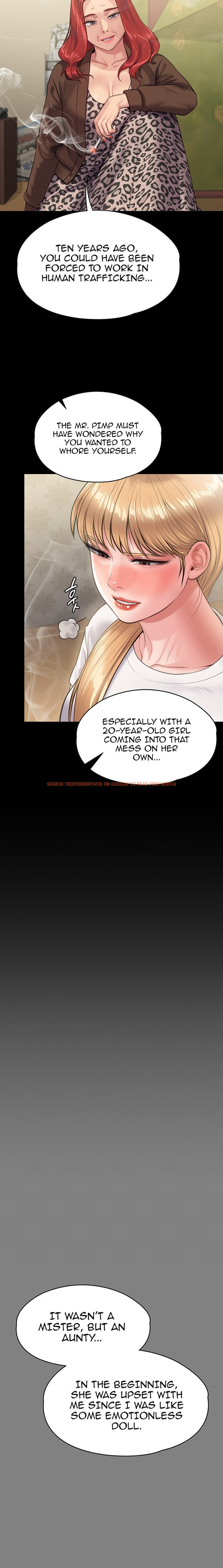 Read Hentai Image 15 169 in comic Queen Bee - Chapter 229 - hentaitnt.net Read Hentai Image 15 169 in comic Queen Bee - Chapter 229 - hentaitnt.net