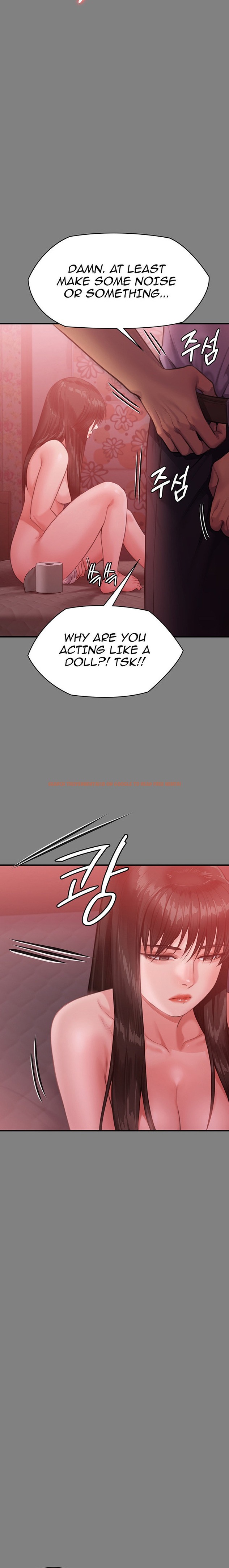 Read Hentai Image 17 169 in comic Queen Bee - Chapter 229 - hentaitnt.net Read Hentai Image 17 169 in comic Queen Bee - Chapter 229 - hentaitnt.net