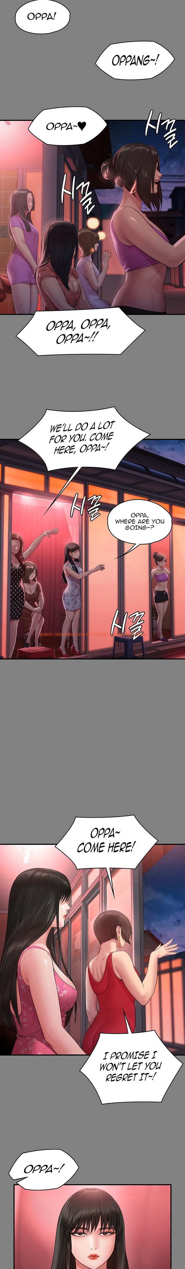 Read Hentai Image 18 169 in comic Queen Bee - Chapter 229 - hentaitnt.net Read Hentai Image 18 169 in comic Queen Bee - Chapter 229 - hentaitnt.net