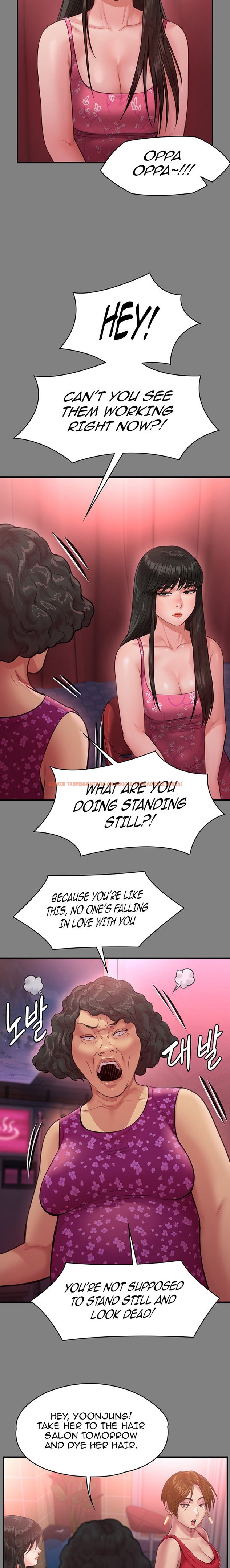 Read Hentai Image 19 169 in comic Queen Bee - Chapter 229 - hentaitnt.net Read Hentai Image 19 169 in comic Queen Bee - Chapter 229 - hentaitnt.net