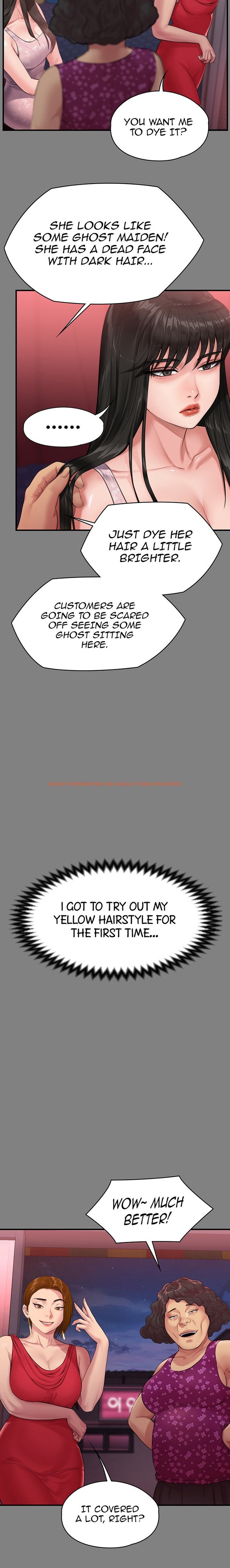 Read Hentai Image 20 169 in comic Queen Bee - Chapter 229 - hentaitnt.net Read Hentai Image 20 169 in comic Queen Bee - Chapter 229 - hentaitnt.net