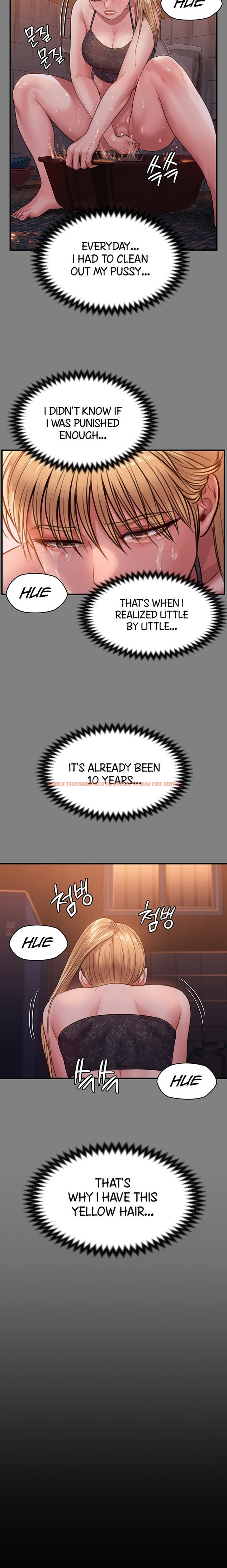 Read Hentai Image 24 169 in comic Queen Bee - Chapter 229 - hentaitnt.net Read Hentai Image 24 169 in comic Queen Bee - Chapter 229 - hentaitnt.net