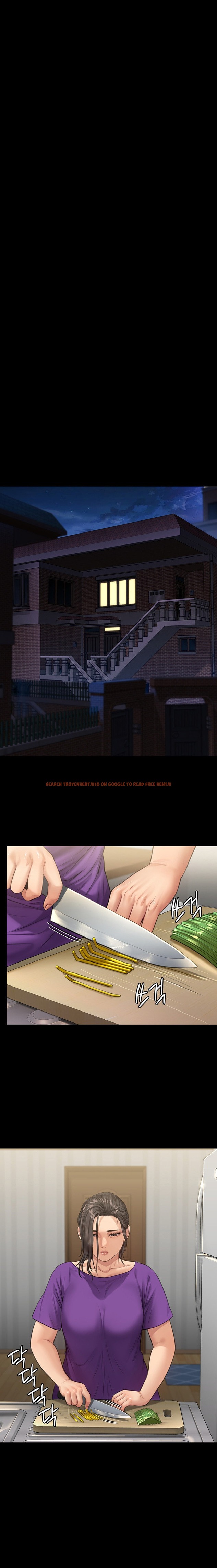 Read Hentai Image 27 169 in comic Queen Bee - Chapter 229 - hentaitnt.net Read Hentai Image 27 169 in comic Queen Bee - Chapter 229 - hentaitnt.net