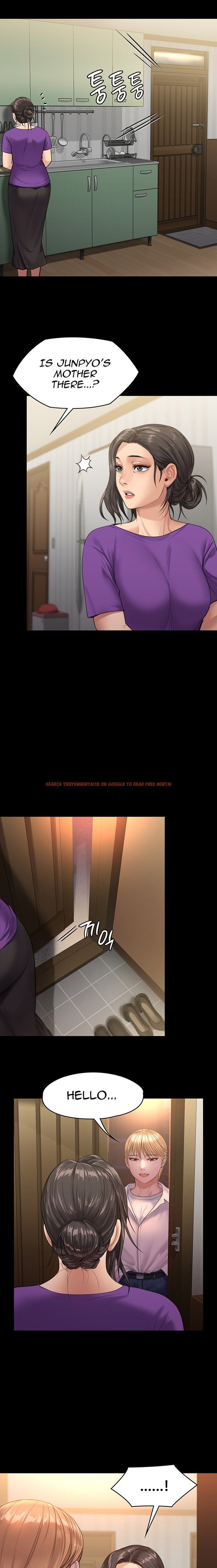 Read Hentai Image 28 169 in comic Queen Bee - Chapter 229 - hentaitnt.net Read Hentai Image 28 169 in comic Queen Bee - Chapter 229 - hentaitnt.net