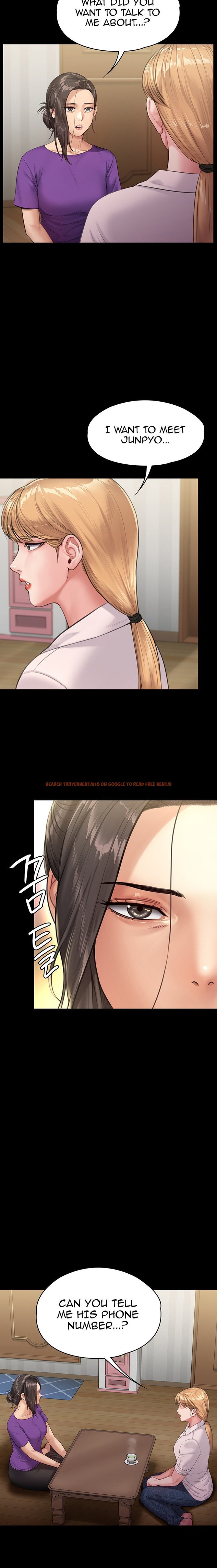 Read Hentai Image 30 169 in comic Queen Bee - Chapter 229 - hentaitnt.net Read Hentai Image 30 169 in comic Queen Bee - Chapter 229 - hentaitnt.net