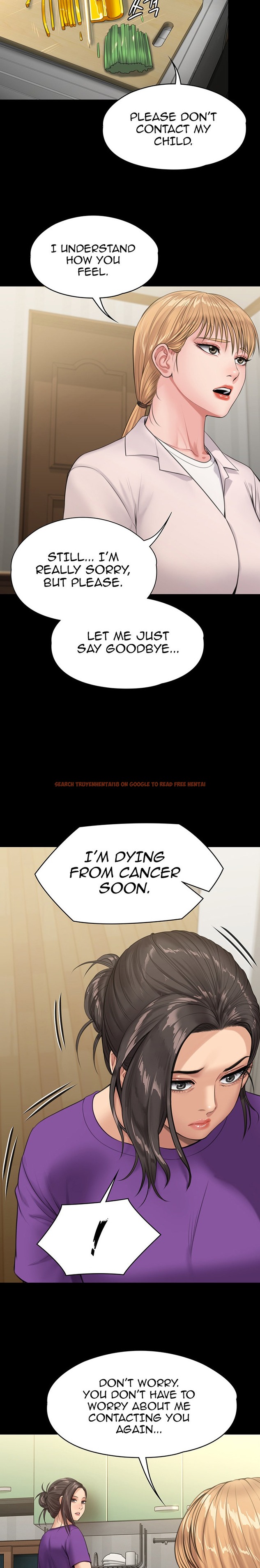 Read Hentai Image 32 170 in comic Queen Bee - Chapter 229 - hentaitnt.net Read Hentai Image 32 170 in comic Queen Bee - Chapter 229 - hentaitnt.net