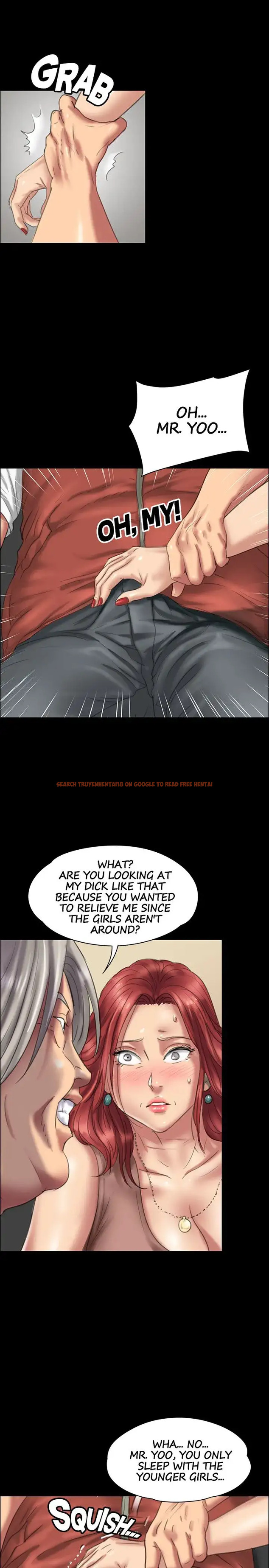 Read Hentai Image 1 962 in comic Queen Bee - Chapter 23 - www.hentaitnt.net