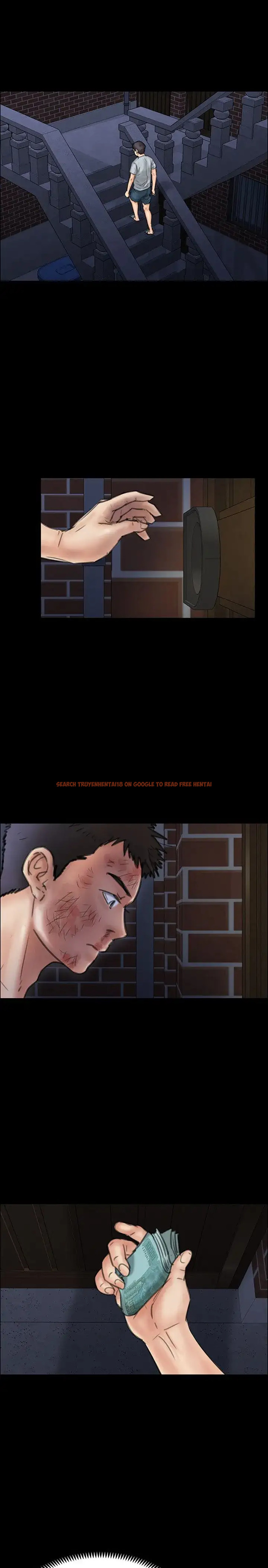 Read Hentai Image 11 962 in comic Queen Bee - Chapter 23 - www.hentaitnt.net