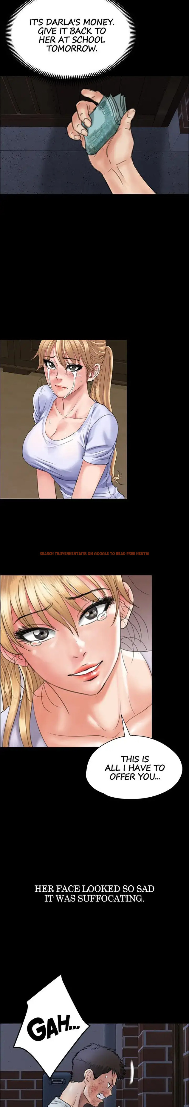 Read Hentai Image 12 962 in comic Queen Bee - Chapter 23 - www.hentaitnt.net