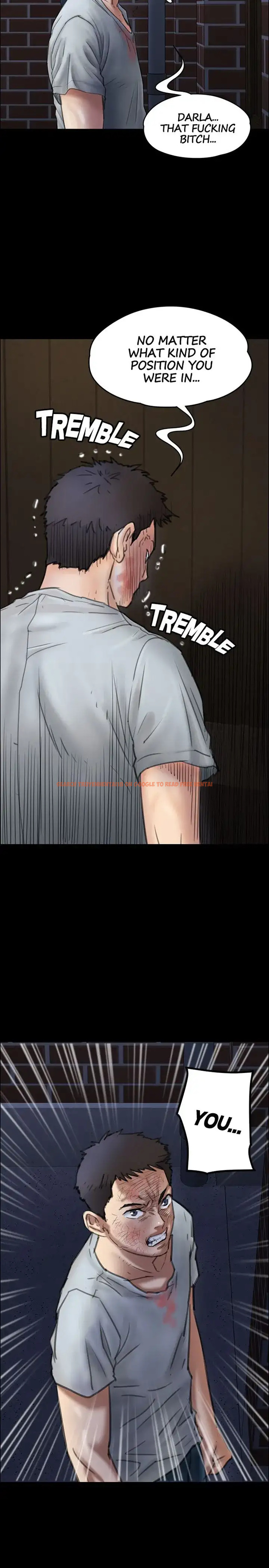 Read Hentai Image 13 962 in comic Queen Bee - Chapter 23 - www.hentaitnt.net