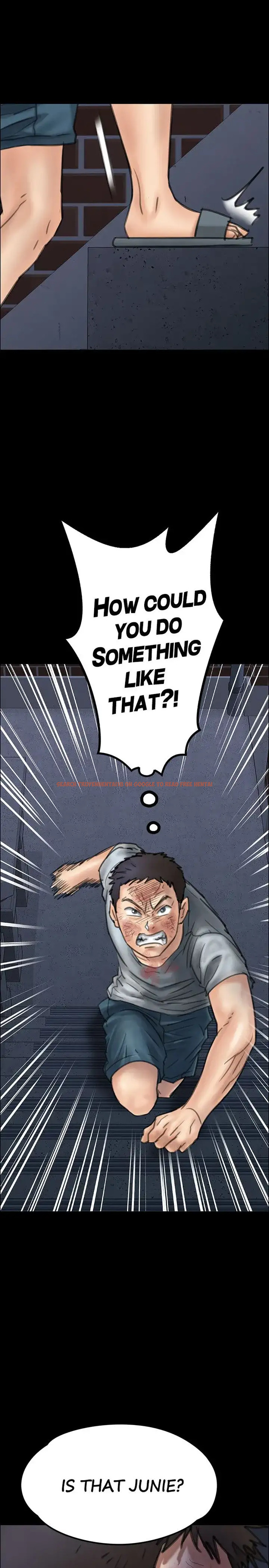 Read Hentai Image 14 962 in comic Queen Bee - Chapter 23 - www.hentaitnt.net