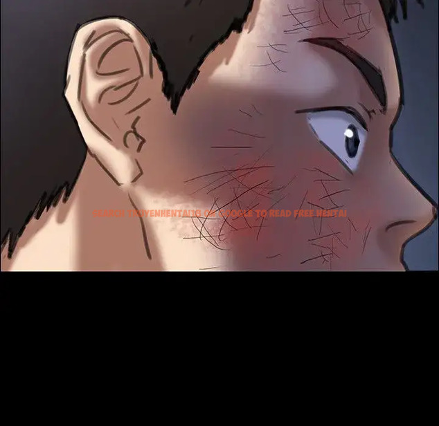 Read Hentai Image 15 962 in comic Queen Bee - Chapter 23 - www.hentaitnt.net