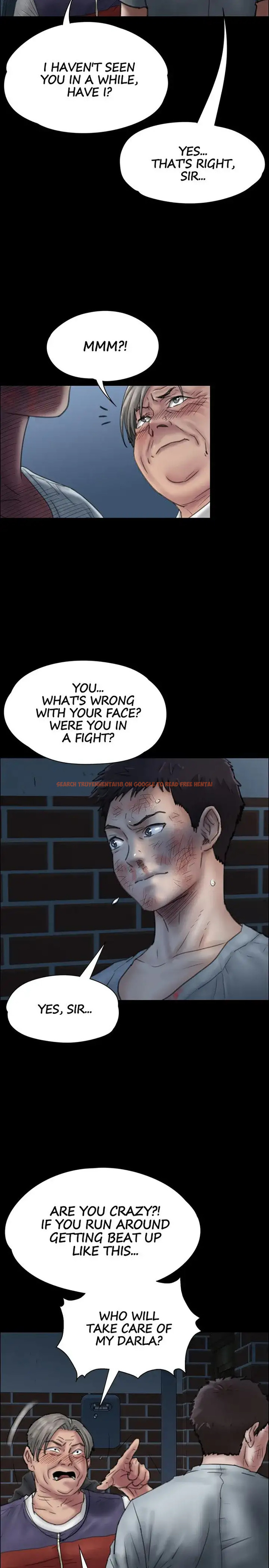Read Hentai Image 18 962 in comic Queen Bee - Chapter 23 - www.hentaitnt.net