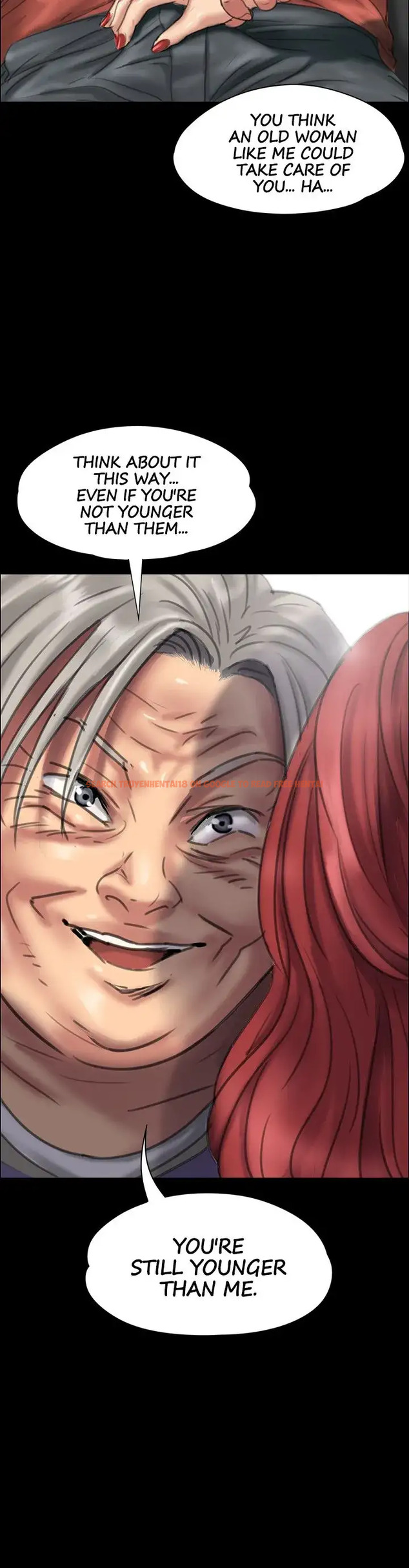 Read Hentai Image 2 962 in comic Queen Bee - Chapter 23 - www.hentaitnt.net
