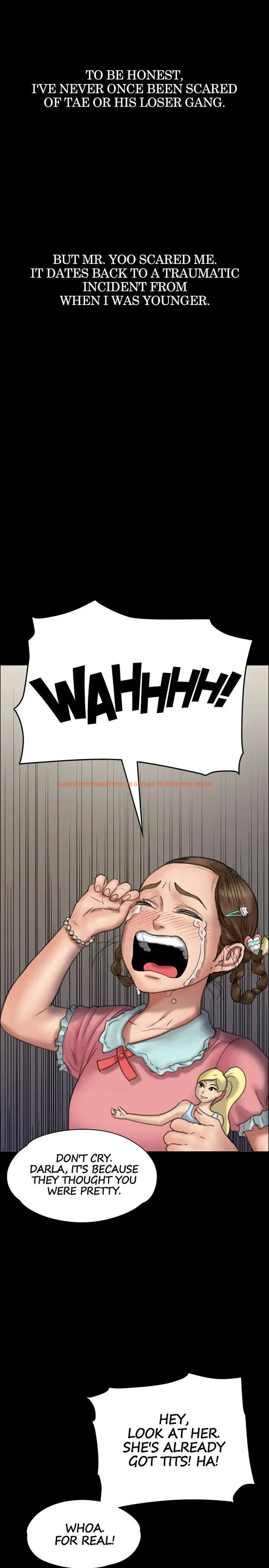 Read Hentai Image 20 962 in comic Queen Bee - Chapter 23 - www.hentaitnt.net