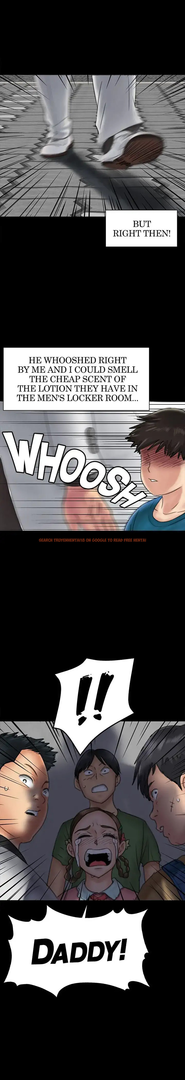 Read Hentai Image 24 962 in comic Queen Bee - Chapter 23 - www.hentaitnt.net