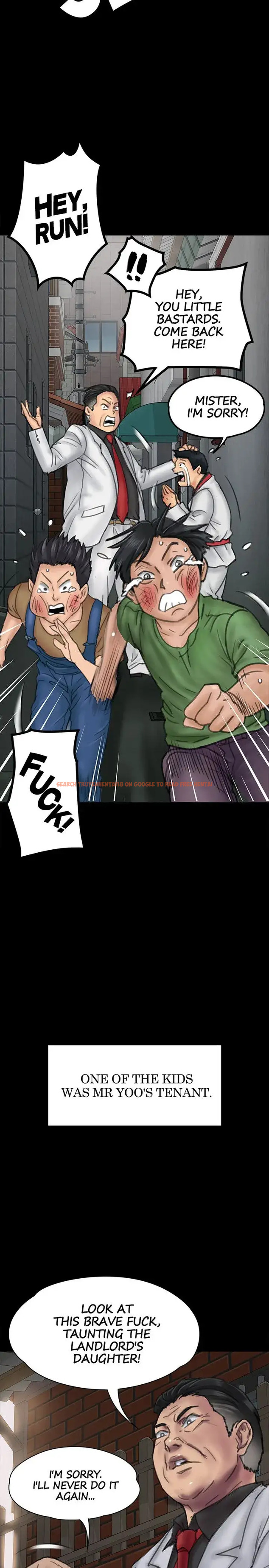 Read Hentai Image 26 962 in comic Queen Bee - Chapter 23 - www.hentaitnt.net