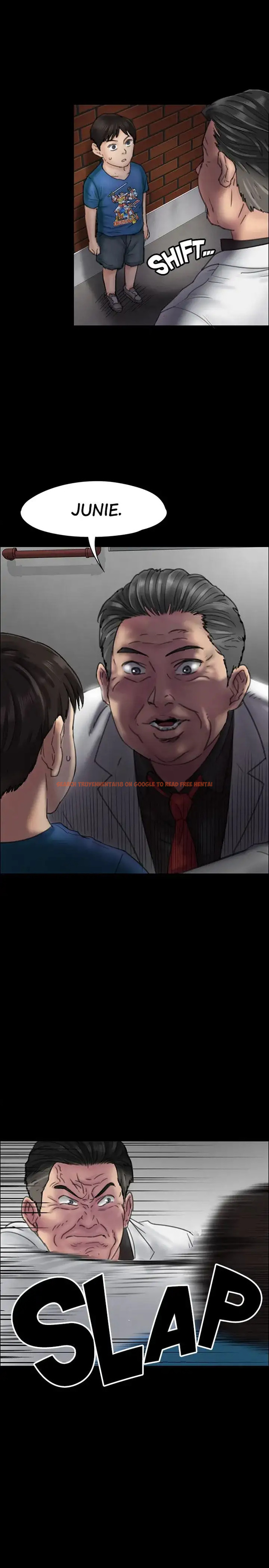 Read Hentai Image 28 962 in comic Queen Bee - Chapter 23 - www.hentaitnt.net