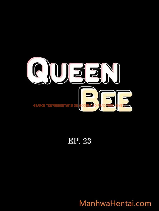 Read Hentai Image 3 962 in comic Queen Bee - Chapter 23 - www.hentaitnt.net