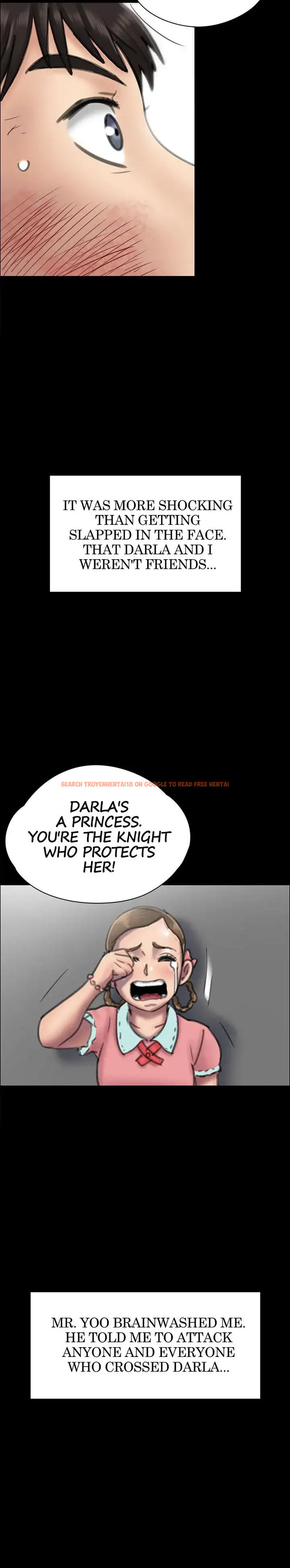 Read Hentai Image 31 962 in comic Queen Bee - Chapter 23 - www.hentaitnt.net