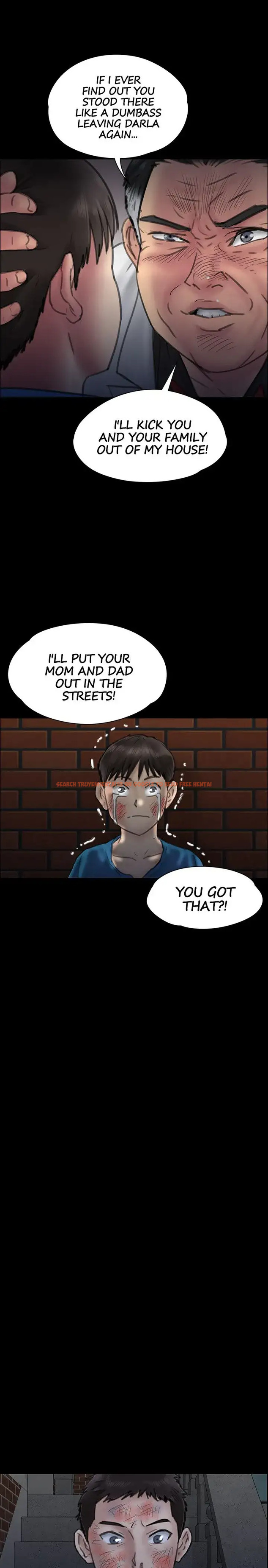Read Hentai Image 32 962 in comic Queen Bee - Chapter 23 - www.hentaitnt.net