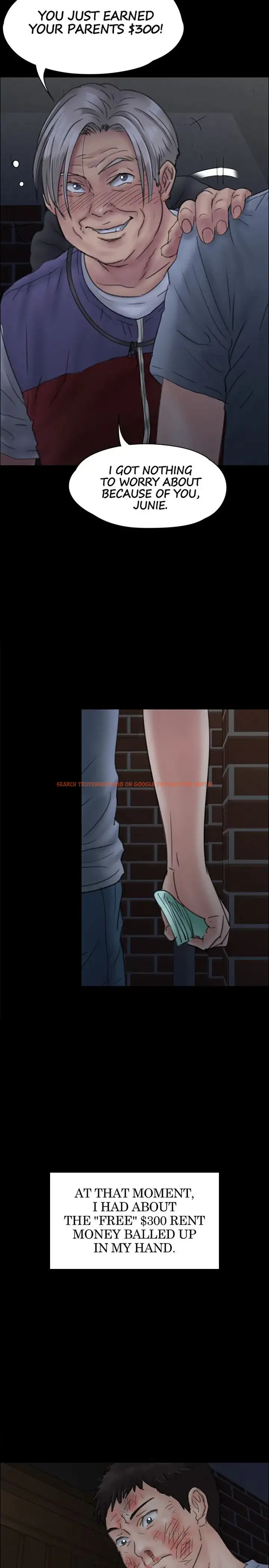 Read Hentai Image 34 962 in comic Queen Bee - Chapter 23 - www.hentaitnt.net