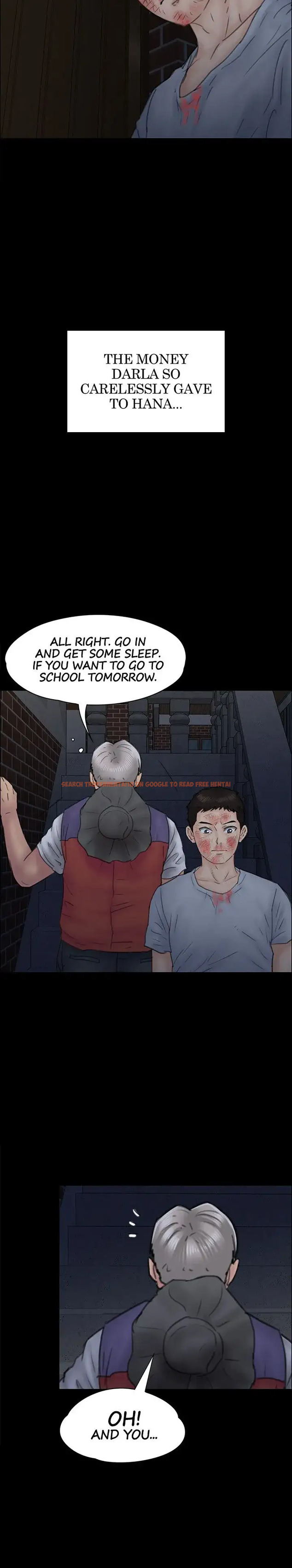 Read Hentai Image 35 962 in comic Queen Bee - Chapter 23 - www.hentaitnt.net