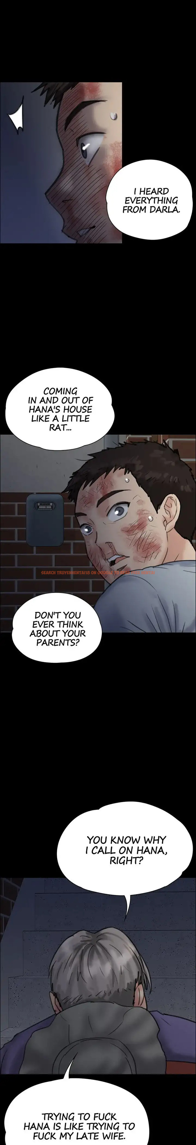 Read Hentai Image 36 962 in comic Queen Bee - Chapter 23 - www.hentaitnt.net