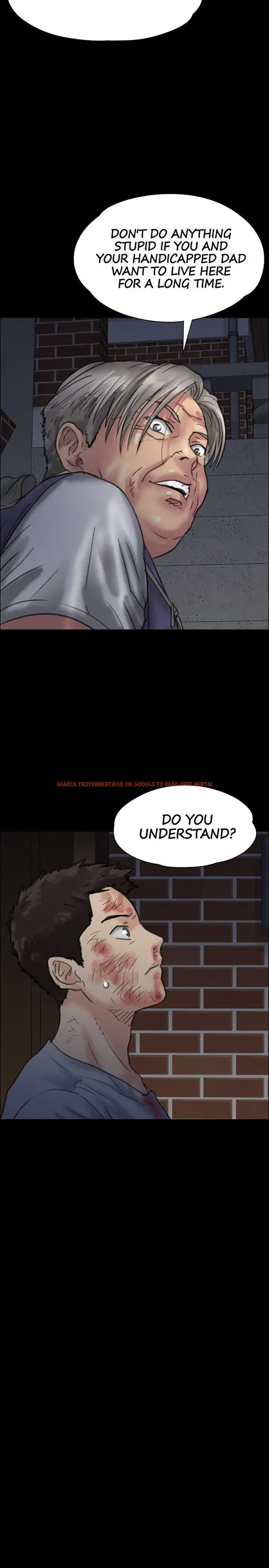Read Hentai Image 37 962 in comic Queen Bee - Chapter 23 - www.hentaitnt.net