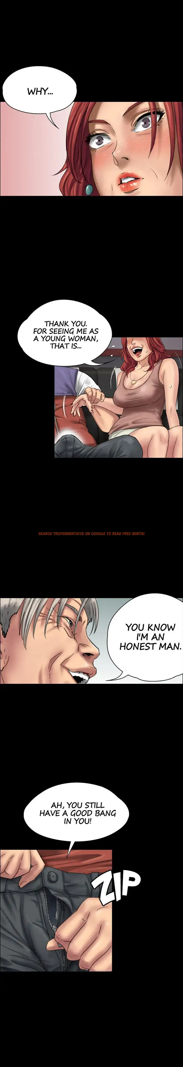 Read Hentai Image 4 962 in comic Queen Bee - Chapter 23 - www.hentaitnt.net