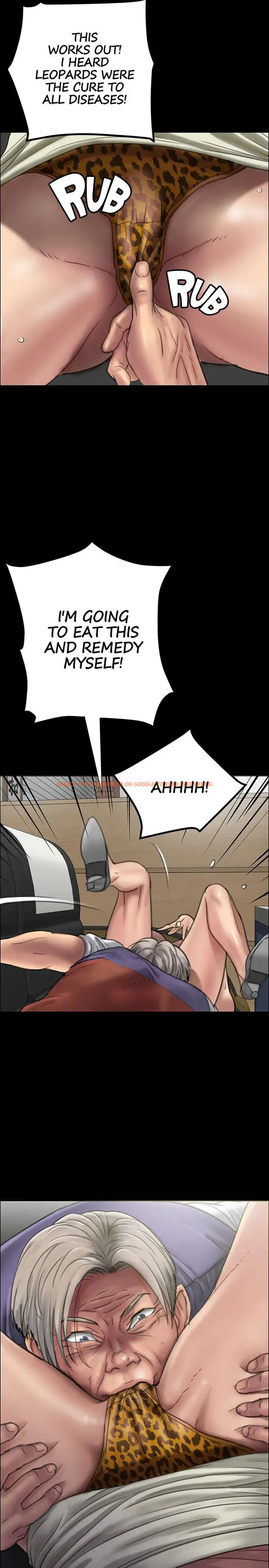 Read Hentai Image 9 962 in comic Queen Bee - Chapter 23 - www.hentaitnt.net