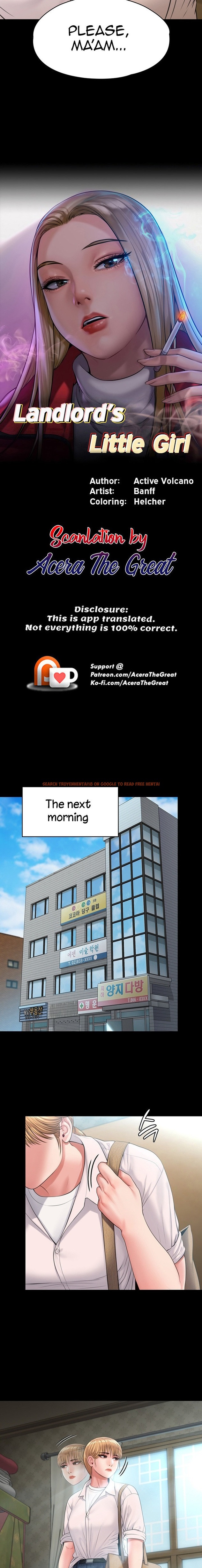 Read Hentai Image 2 251 in comic Queen Bee - Chapter 230 - hentaitnt.net