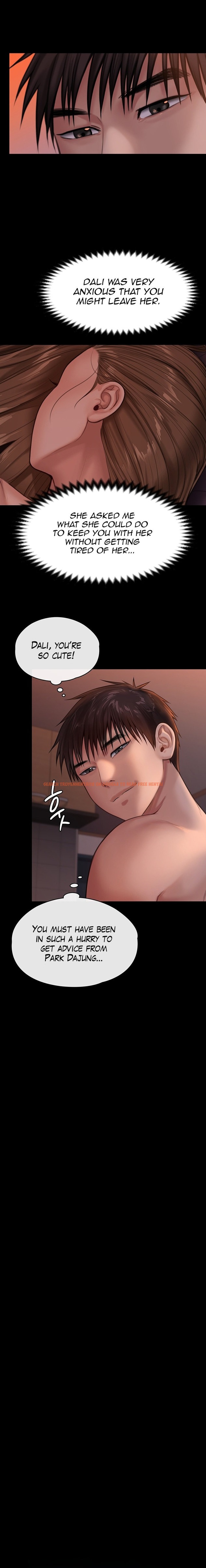 Read Hentai Image 26 254 in comic Queen Bee - Chapter 230 - hentaitnt.net