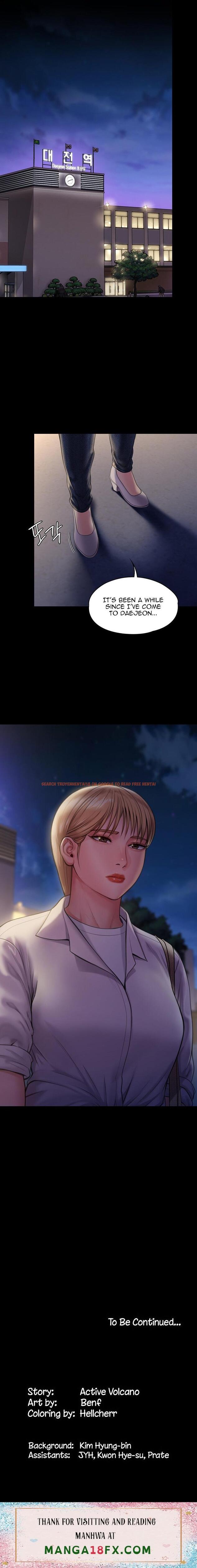 Read Hentai Image 27 254 in comic Queen Bee - Chapter 230 - hentaitnt.net