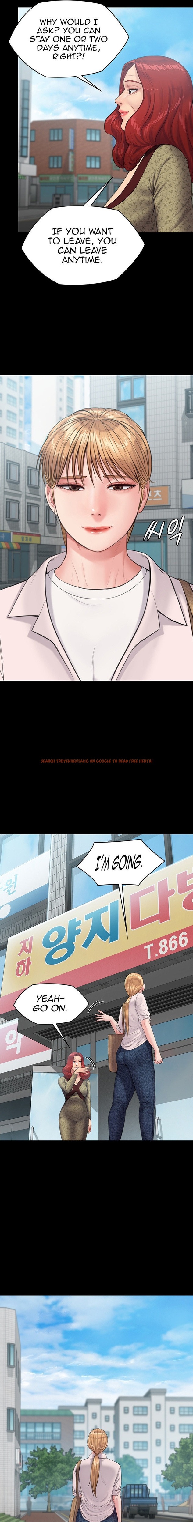 Read Hentai Image 6 252 in comic Queen Bee - Chapter 230 - hentaitnt.net