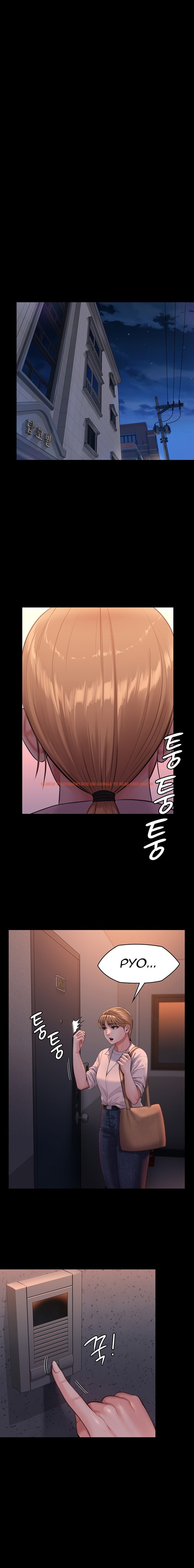 Read Hentai Image 10 937 in comic Queen Bee - Chapter 231 - hentaitnt.net