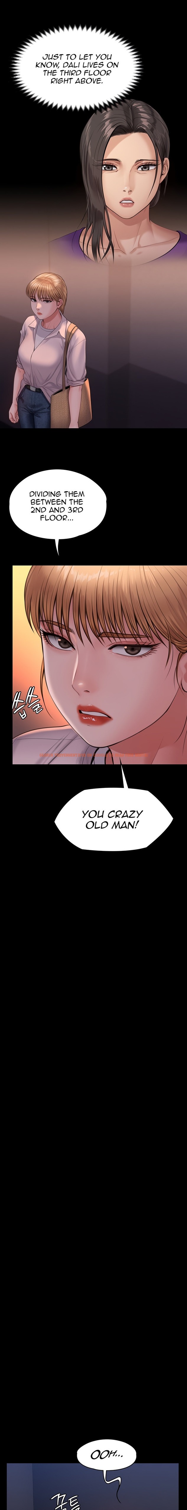 Read Hentai Image 12 938 in comic Queen Bee - Chapter 231 - hentaitnt.net