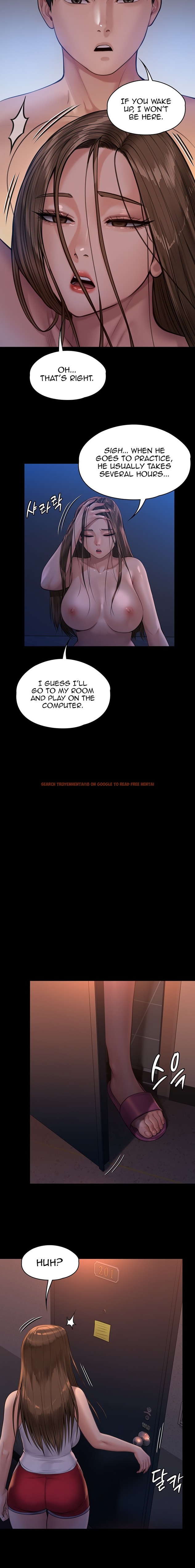 Read Hentai Image 14 938 in comic Queen Bee - Chapter 231 - hentaitnt.net