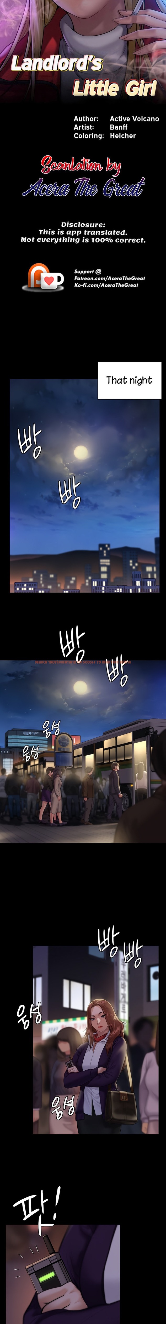 Read Hentai Image 2 937 in comic Queen Bee - Chapter 231 - hentaitnt.net