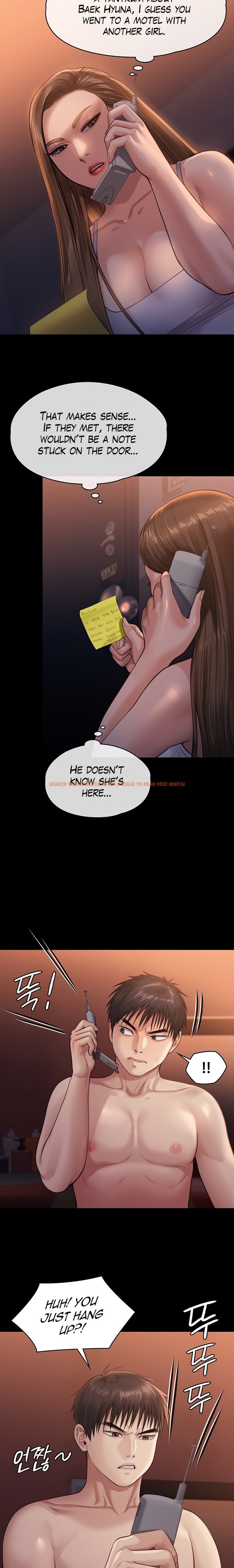 Read Hentai Image 22 938 in comic Queen Bee - Chapter 231 - hentaitnt.net
