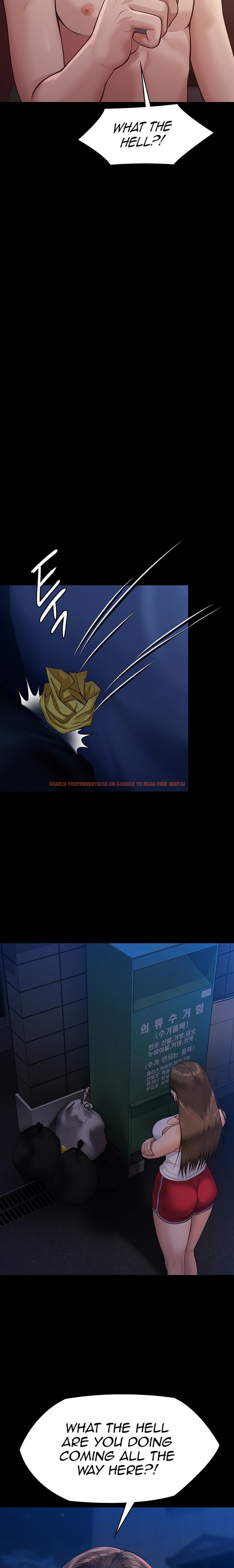 Read Hentai Image 23 938 in comic Queen Bee - Chapter 231 - hentaitnt.net