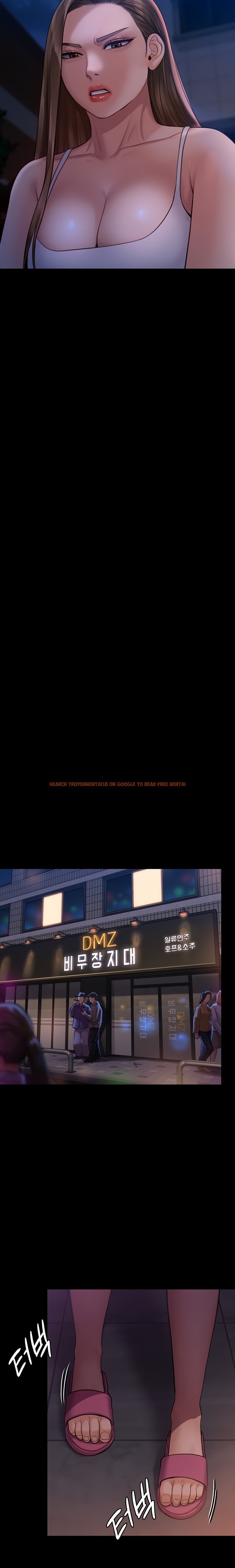 Read Hentai Image 24 938 in comic Queen Bee - Chapter 231 - hentaitnt.net