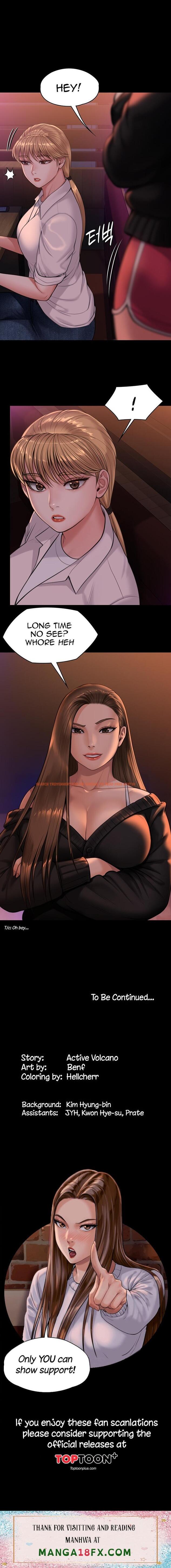 Read Hentai Image 25 938 in comic Queen Bee - Chapter 231 - hentaitnt.net