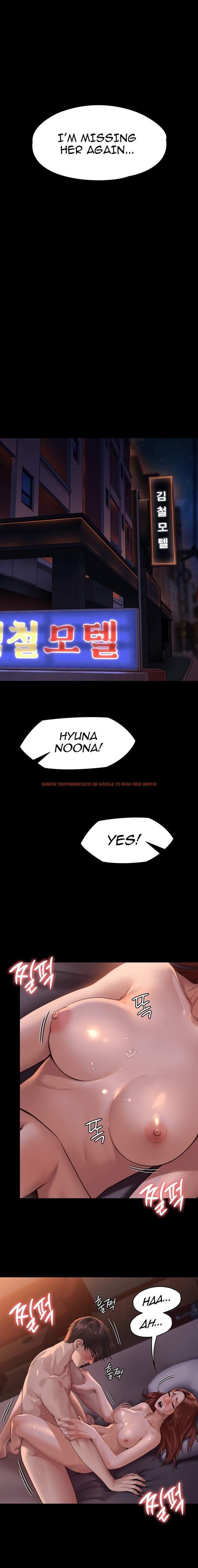 Read Hentai Image 5 937 in comic Queen Bee - Chapter 231 - hentaitnt.net