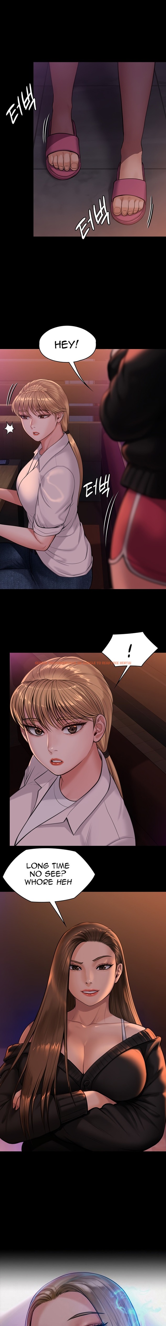 Read Hentai Image 1 010 in comic Queen Bee - Chapter 232 - hentaitnt.net