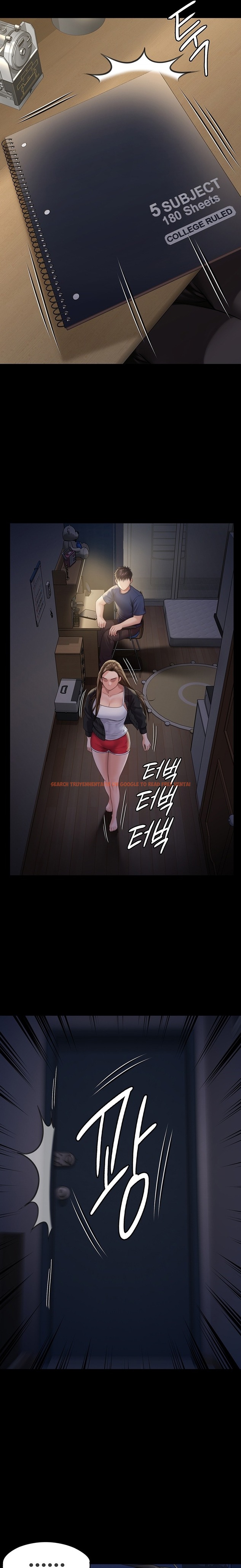 Read Hentai Image 16 011 in comic Queen Bee - Chapter 232 - hentaitnt.net