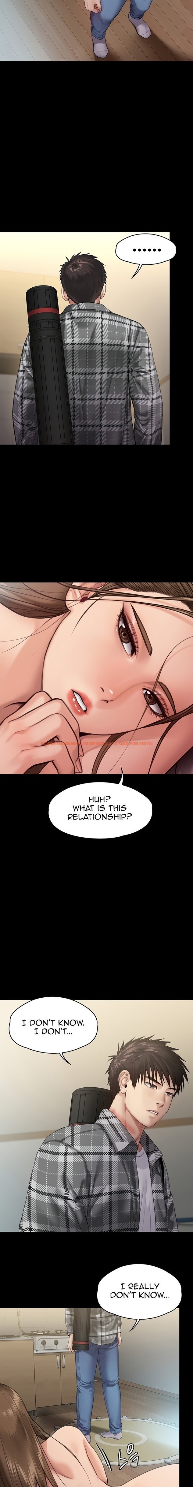 Read Hentai Image 12 469 in comic Queen Bee - Chapter 233 - hentaitnt.net