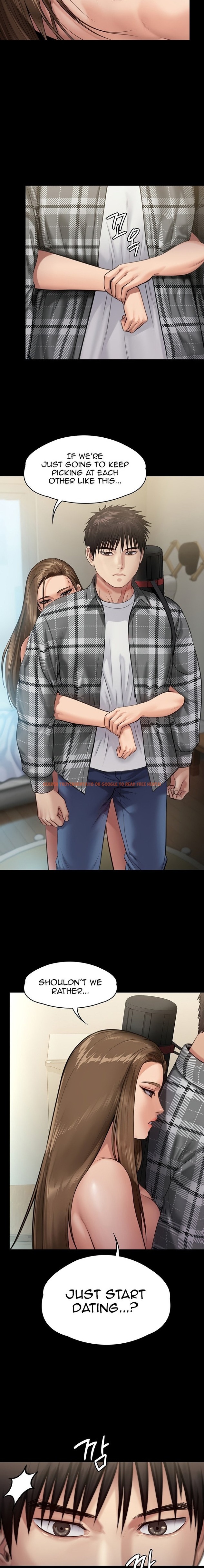 Read Hentai Image 13 469 in comic Queen Bee - Chapter 233 - hentaitnt.net