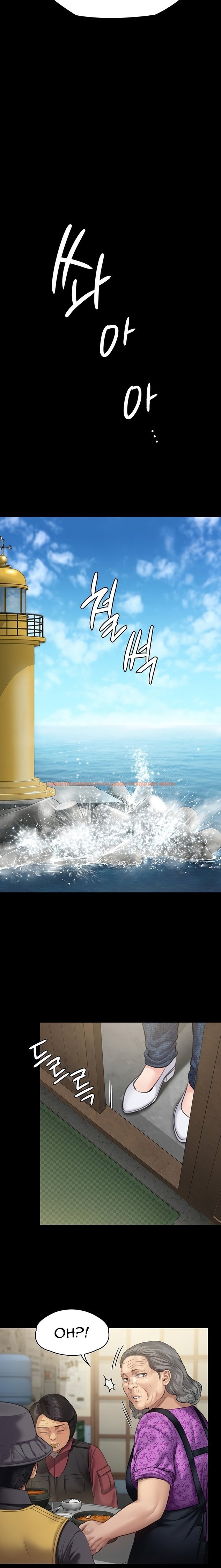 Read Hentai Image 18 469 in comic Queen Bee - Chapter 233 - hentaitnt.net